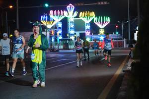 BIB: 
                            <button type="button" onclick="openModal(24396004)" class="btn btn-primary btn-sm float-right btn-popup" data-toggle="modal" data-target=".modal-high-quality">
                        <i class="fas fa-shopping-cart"></i> Add to Cart
                    </button>
                                            <button type="button" onclick="isThisMe(24396004, true)" class="btn btn-success btn-sm float-right btn-popup btn-isme hidden" data-toggle="tooltip" data-placement="bottom" title="นี่คือรูปของคุณใช่ไหม คลิกที่นี่เพื่อเอาเข้าอัลบั้ม">
                        <i class="fas fa-plus"></i> Add to album
                    </button>
                    <button type="button" onclick="isThisMe(24396004, false)" class="btn btn-warning btn-sm float-right btn-popup btn-isnotme hidden">
                        <i class="fas fa-ban"></i> Remove from album
                    </button>